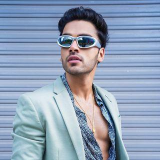 KASHISH MUKESH PUNDIR photo