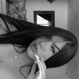Katequintero09 photo
