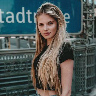 Foto de Katharina Kock
