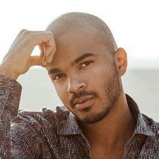 KAYO DANIEL photo