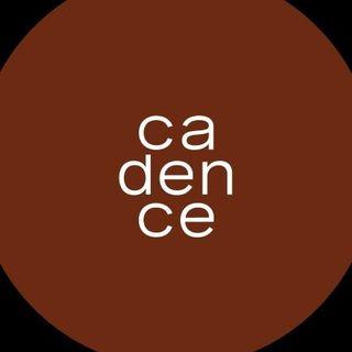 Cadence photo
