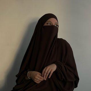 Foto de ARTIST | MODEST FASHION