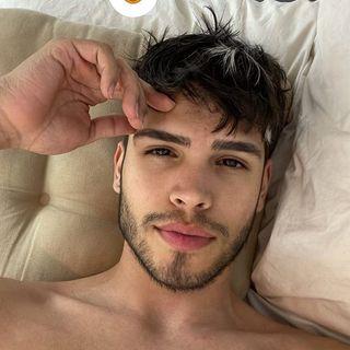 Photo de Kenzy sanguino