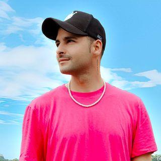 Foto de Kevinggoficial