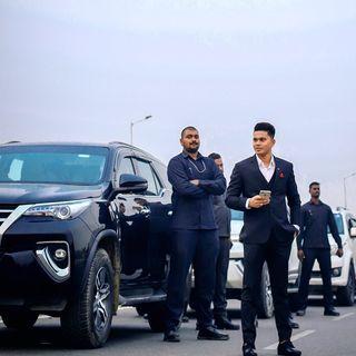 Anwar Khan 🇮🇳 photo