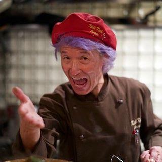 Foto de Motokichi Yukimura