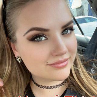 ⭐️Årets Gamer 2018⭐️ photo