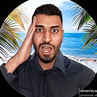 Photo de Kimou Beny