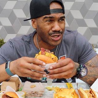 Foto de Dave Schratz