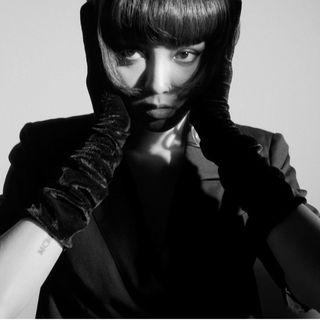 Photo de Kiwi Lee 李函