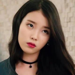 Foto de Korean Dramas