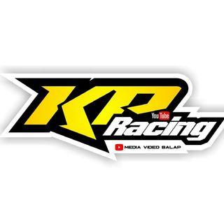 KPRacing Indonesia photo