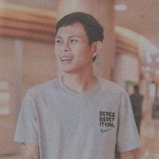 Ade Maolana | FOOD VLOGGER photo
