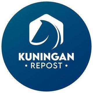 KUNINGAN REPOST photo