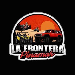 Foto de La Frontera Pinamar ®