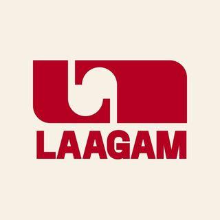 LAAGAM