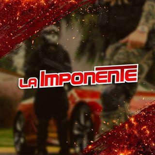 Foto de Imponente Vientos De Jalisco