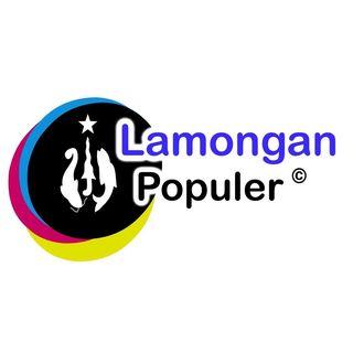 Photo de LAMONGAN POPULER