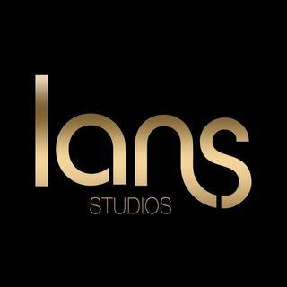 ESCUELA DE UÑAS ✨NAILS photo