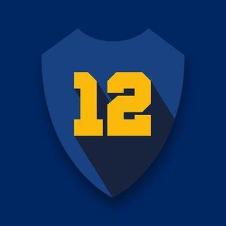 Foto de Boca Juniors - La Número 12