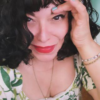 Photo de Sonia Mendez