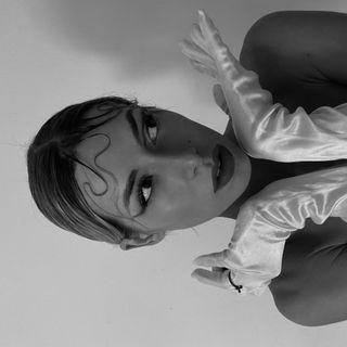 Lara Blanchard photo