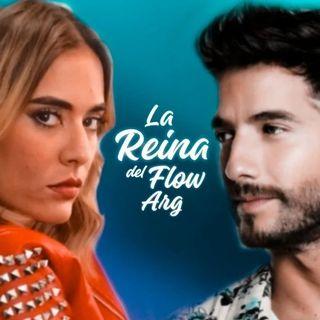 La Reina Del Flow Arg photo