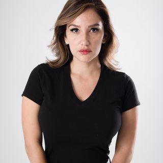 Laryzza Mireles photo