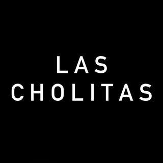 LAS CHOLITAS® photo