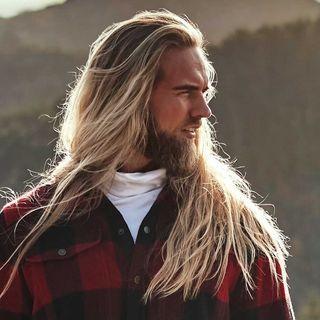 Photo de Lasse L. Matberg 🇳🇴