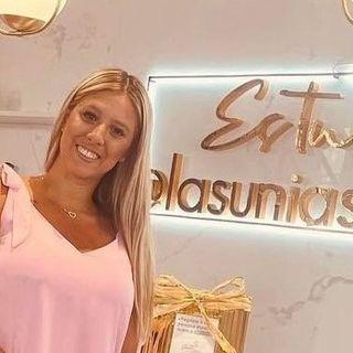 Fiorella Scriveri photo