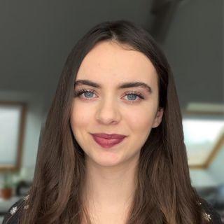 Learn French With Clémence photo