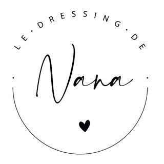 Photo de Le Dressing de Nana
