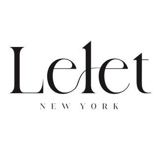 Photo de LELET NY