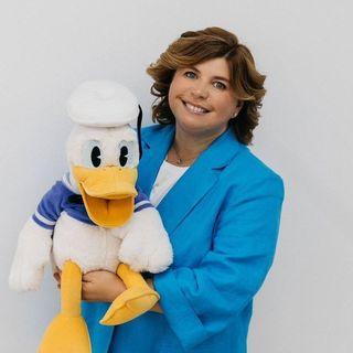 Photo de Leno4ka Kulikova