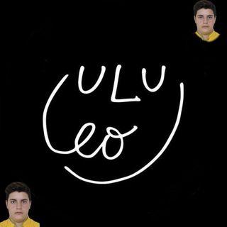 Leo Lulu photo