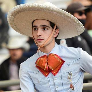 Foto de Leonardo Leal⭐️