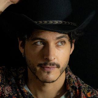 Photo de Leonardo Álvarez