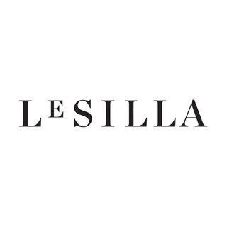 Le Silla photo