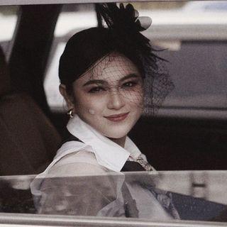 AlieffAuliaa photo