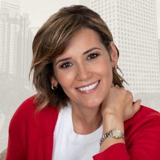 Liliana Gebel photo