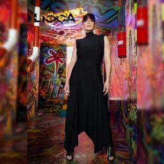 Photo de Lissa Vera