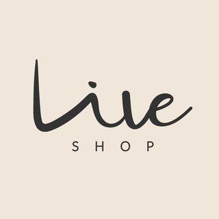 Foto de Liveshop • Tienda de Ropa