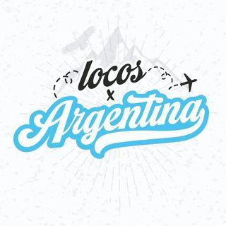 TURISMO | DIFUSIÓN | CREACIÓN DE CONTENIDO 🌎 photo