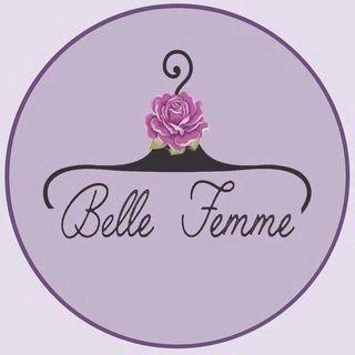 Photo de Loja Belle Femme