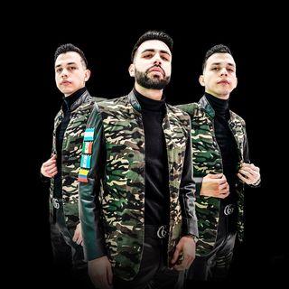 ⚡️Los Parras⚡️ photo