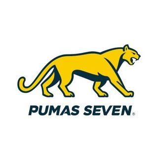 Los Pumas 7s photo