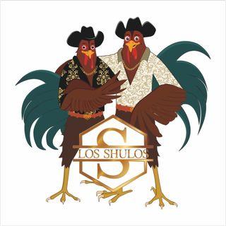 Photo de Los Shulos Calderon