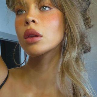 Lotte Elizabeth Harrison photo