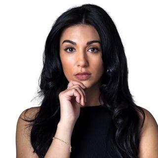 Louisa Nicola photo